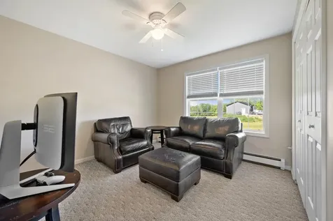 4 Maefield Lane Hudson ME 04449