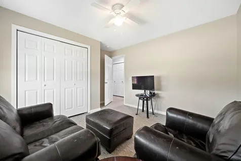 4 Maefield Lane Hudson ME 04449
