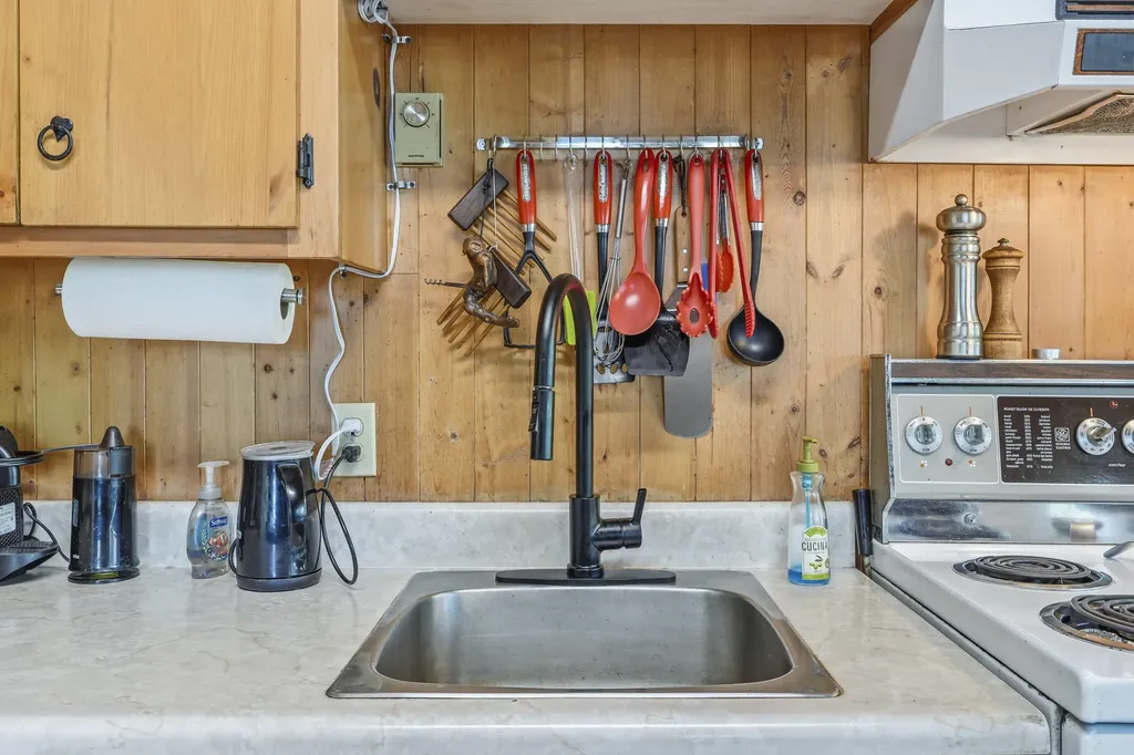 58 W Arnold Pond Road Coburn Gore ME 04936