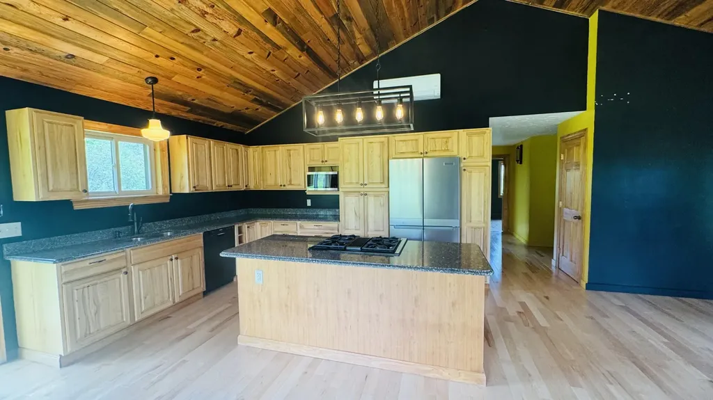 130 Dorsey Road Fort Fairfield ME 04742