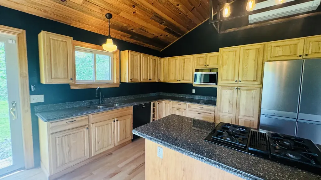 130 Dorsey Road Fort Fairfield ME 04742