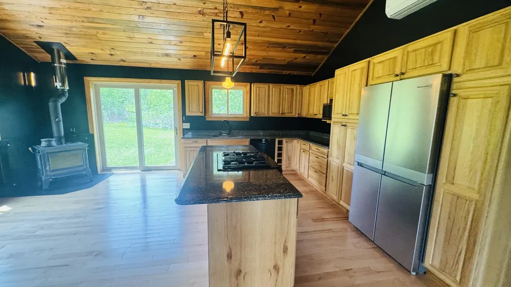 130 Dorsey Road Fort Fairfield ME 04742