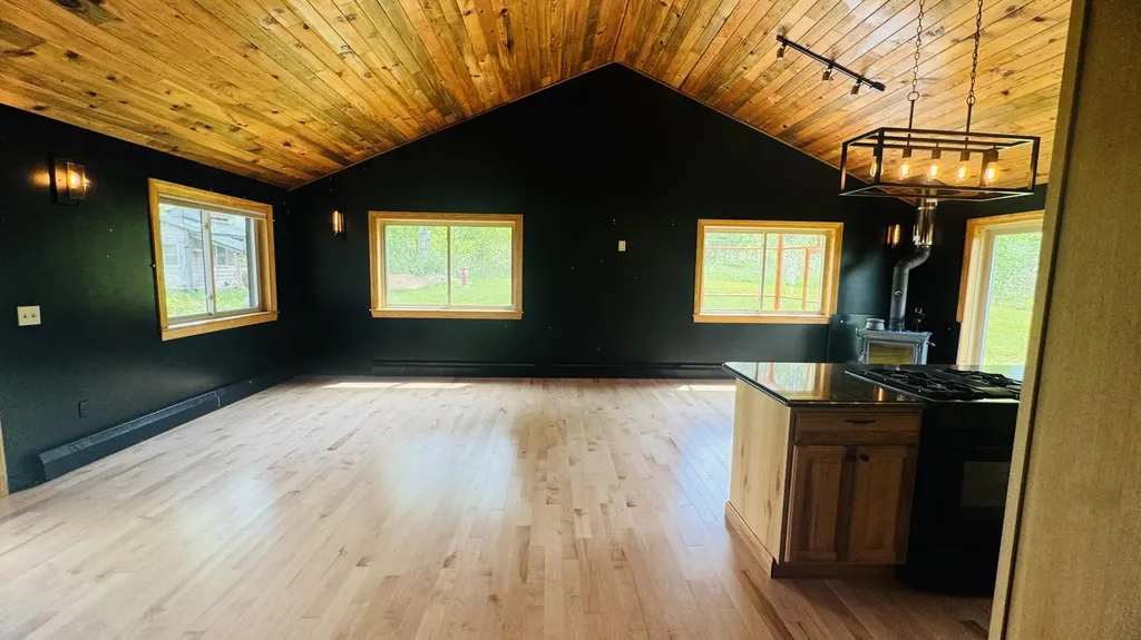 130 Dorsey Road Fort Fairfield ME 04742