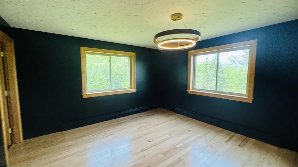 130 Dorsey Road Fort Fairfield ME 04742