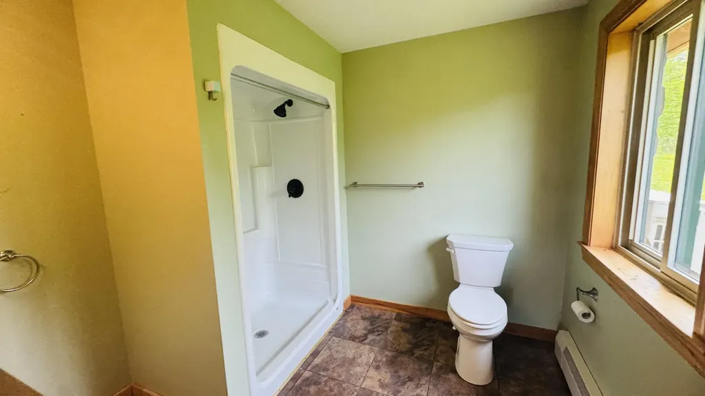 130 Dorsey Road Fort Fairfield ME 04742
