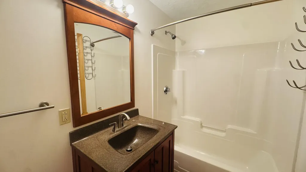 130 Dorsey Road Fort Fairfield ME 04742