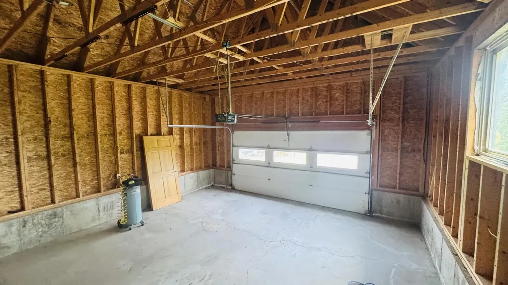 130 Dorsey Road Fort Fairfield ME 04742
