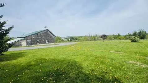 130 Dorsey Road Fort Fairfield ME 04742