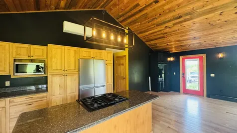 130 Dorsey Road Fort Fairfield ME 04742