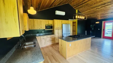 130 Dorsey Road Fort Fairfield ME 04742