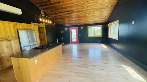 130 Dorsey Road Fort Fairfield ME 04742
