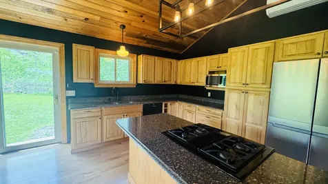130 Dorsey Road Fort Fairfield ME 04742