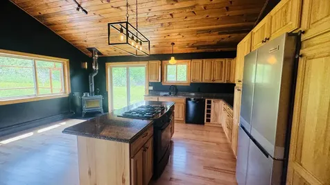130 Dorsey Road Fort Fairfield ME 04742