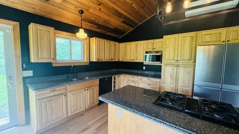 130 Dorsey Road Fort Fairfield ME 04742