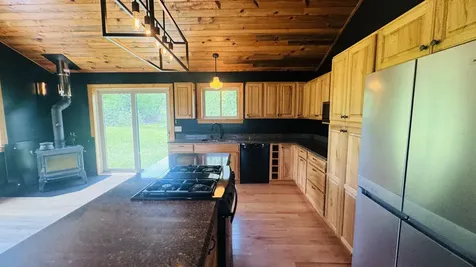 130 Dorsey Road Fort Fairfield ME 04742
