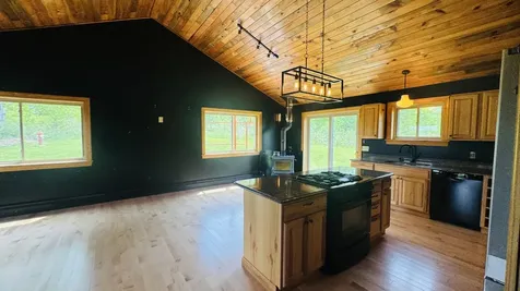 130 Dorsey Road Fort Fairfield ME 04742