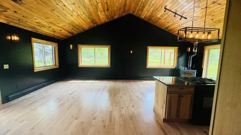 130 Dorsey Road Fort Fairfield ME 04742