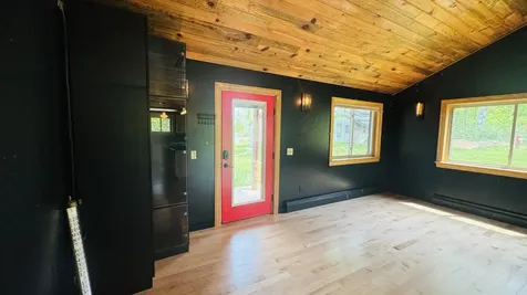 130 Dorsey Road Fort Fairfield ME 04742