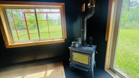 130 Dorsey Road Fort Fairfield ME 04742