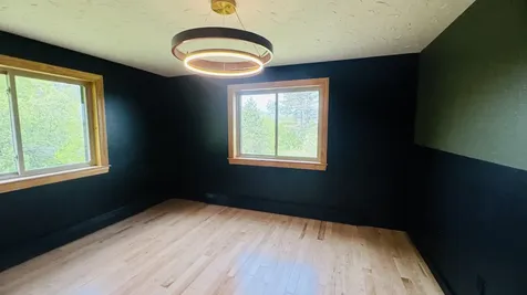 130 Dorsey Road Fort Fairfield ME 04742