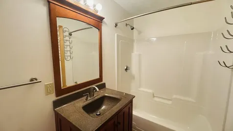 130 Dorsey Road Fort Fairfield ME 04742