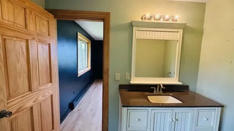 130 Dorsey Road Fort Fairfield ME 04742