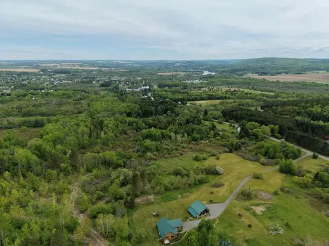 130 Dorsey Road Fort Fairfield ME 04742