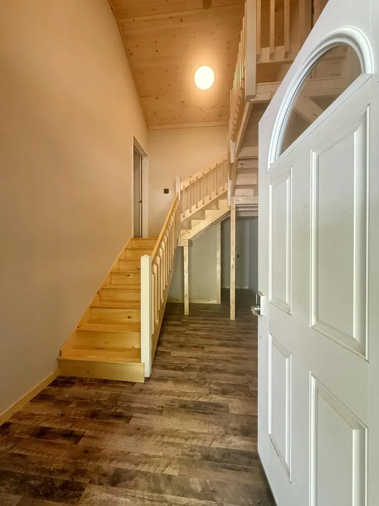 15 Crowe Lane Princeton ME 04668