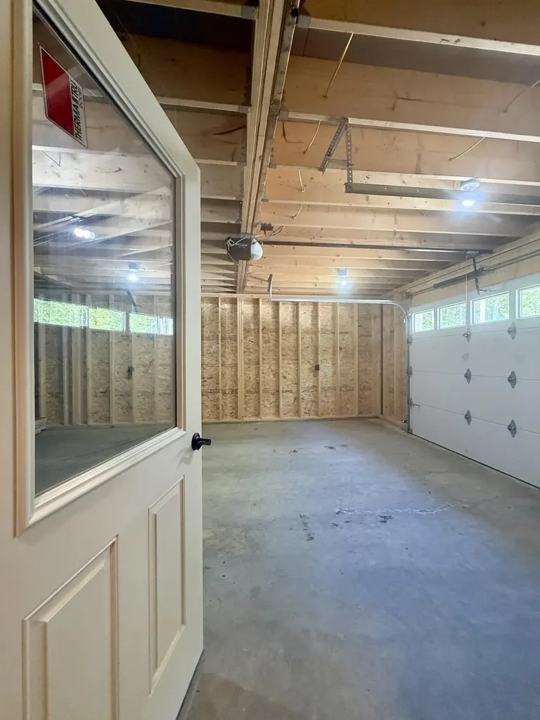 15 Crowe Lane Princeton ME 04668