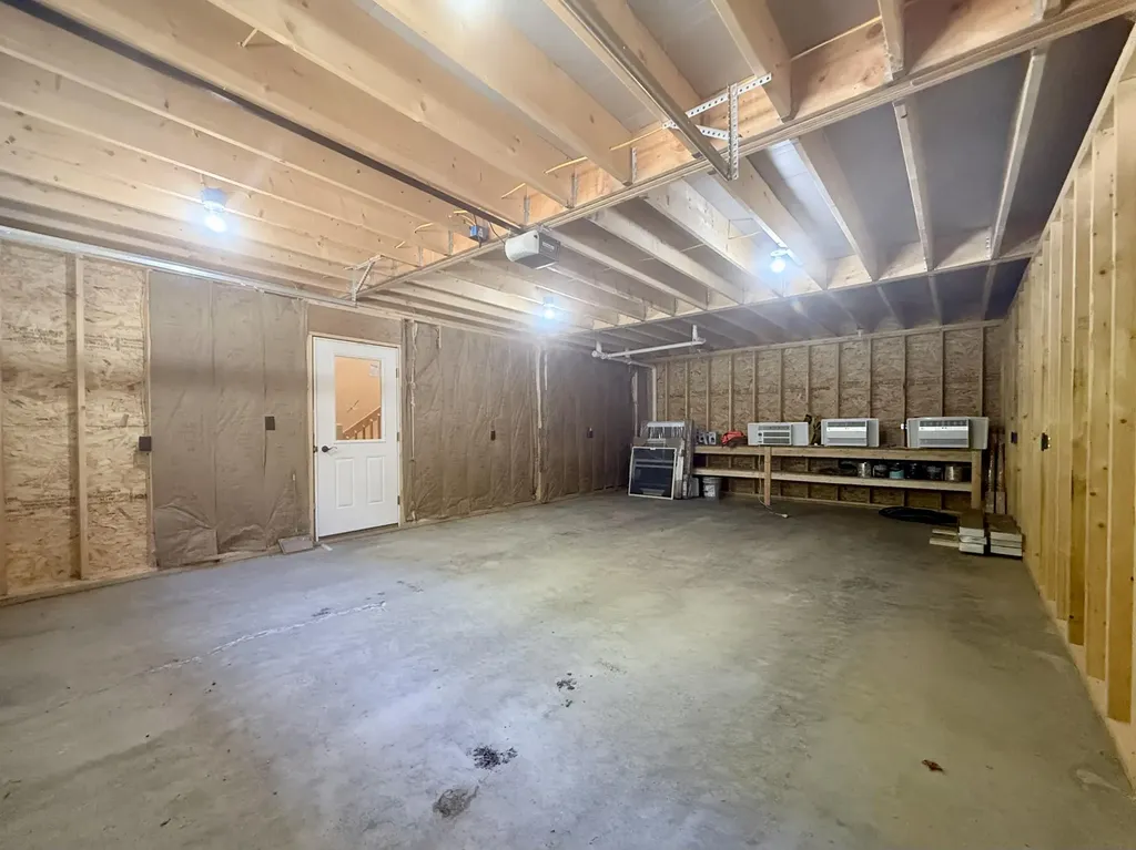 15 Crowe Lane Princeton ME 04668