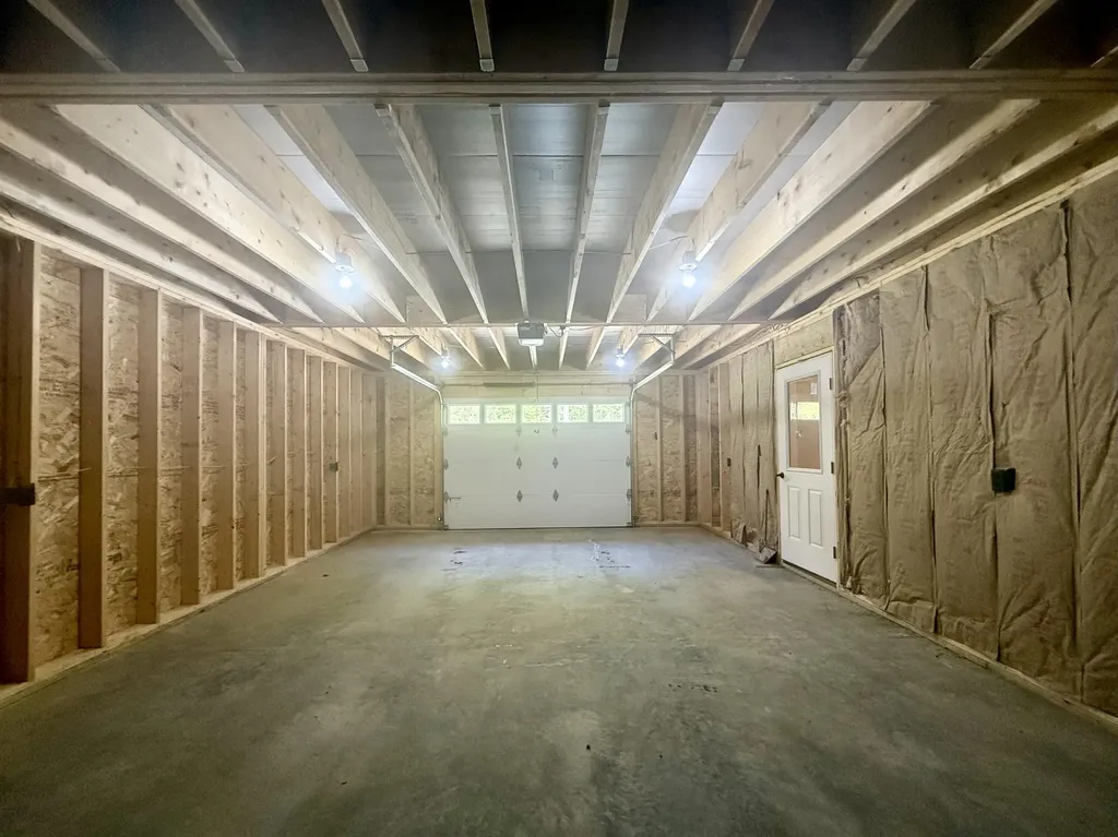 15 Crowe Lane Princeton ME 04668