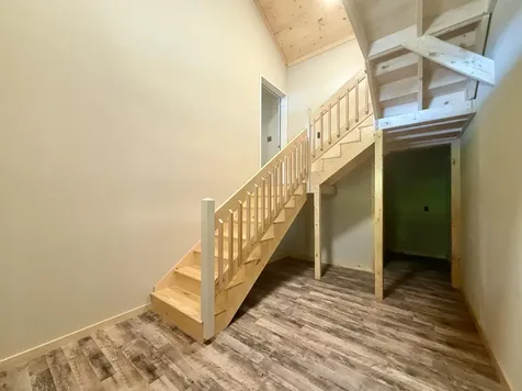 15 Crowe Lane Princeton ME 04668
