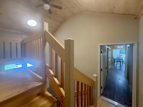 15 Crowe Lane Princeton ME 04668