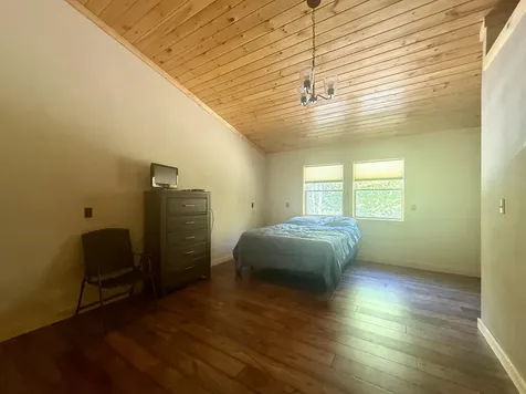 15 Crowe Lane Princeton ME 04668