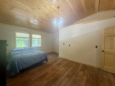 15 Crowe Lane Princeton ME 04668