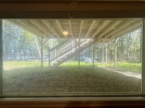 15 Crowe Lane Princeton ME 04668