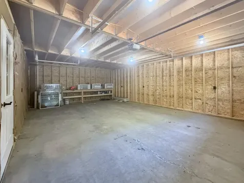 15 Crowe Lane Princeton ME 04668