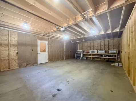 15 Crowe Lane Princeton ME 04668