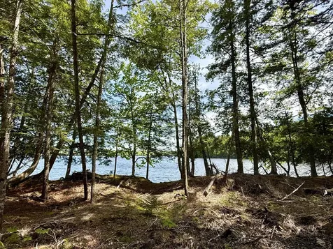 15 Crowe Lane Princeton ME 04668