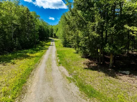 15 Crowe Lane Princeton ME 04668