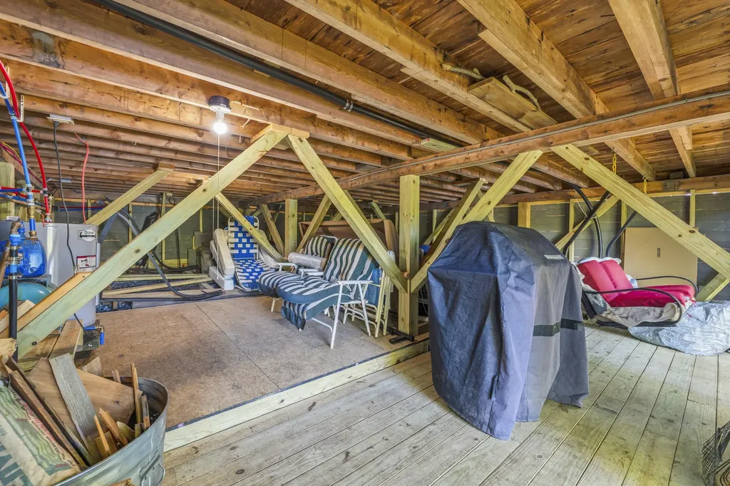 29 Thomas Road Greene ME 04236