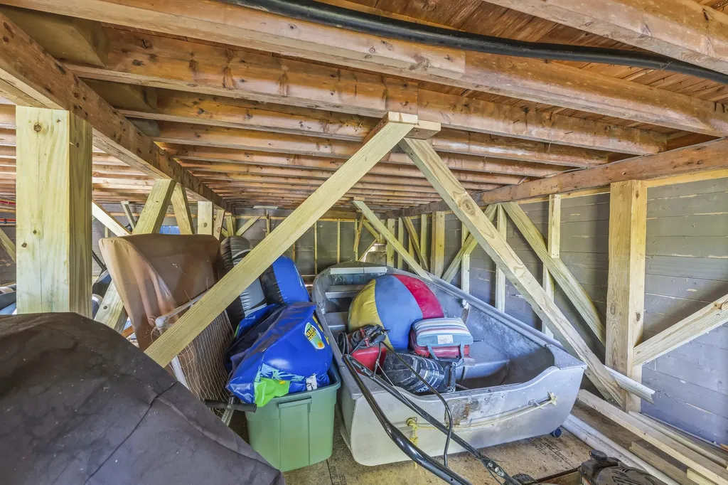 29 Thomas Road Greene ME 04236