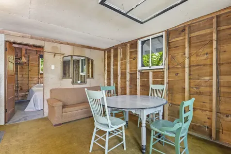 29 Thomas Road Greene ME 04236