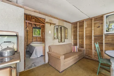 29 Thomas Road Greene ME 04236