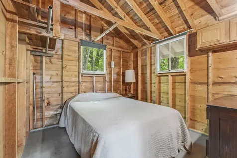29 Thomas Road Greene ME 04236