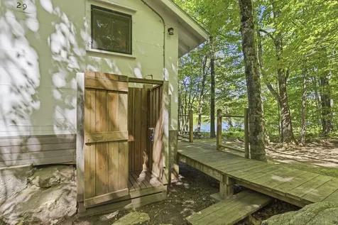 29 Thomas Road Greene ME 04236
