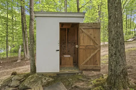 29 Thomas Road Greene ME 04236