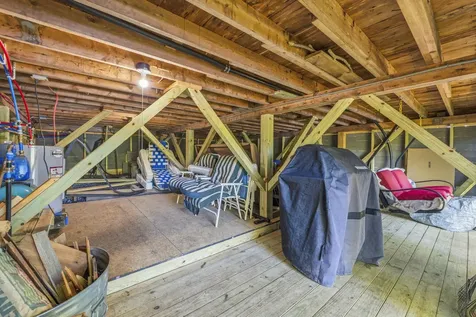 29 Thomas Road Greene ME 04236