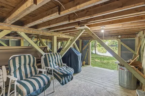 29 Thomas Road Greene ME 04236