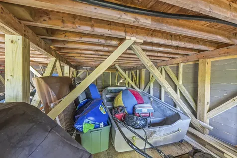 29 Thomas Road Greene ME 04236